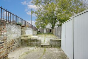 Photo 14- click for photo gallery